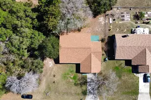 13718 SW 40th Cir, Ocala, FL 34473 - Photo 30