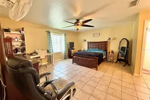 13718 SW 40th Cir, Ocala, FL 34473 - Photo 12