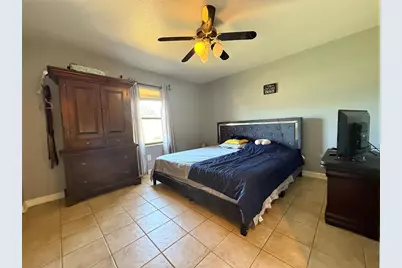 13718 SW 40th Circle, Ocala, FL 34473 - Photo 24