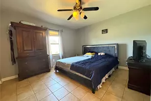 13718 SW 40th Cir, Ocala, FL 34473 - Photo 22