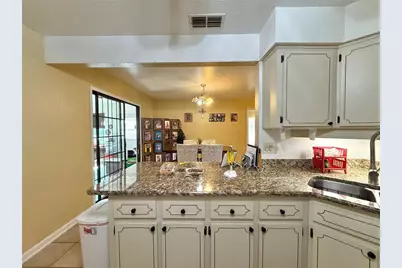 13718 SW 40th Circle, Ocala, FL 34473 - Photo 18