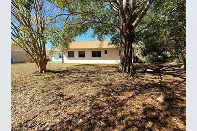13718 SW 40th Circle, Ocala, FL 34473 - Photo 4
