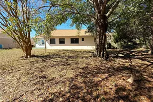 13718 SW 40th Cir, Ocala, FL 34473 - Photo 4