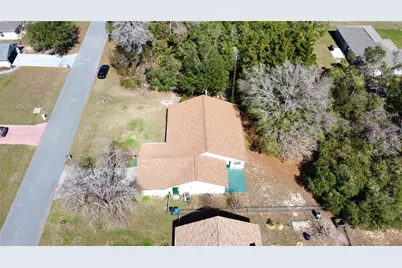 13718 SW 40th Circle, Ocala, FL 34473 - Photo 28