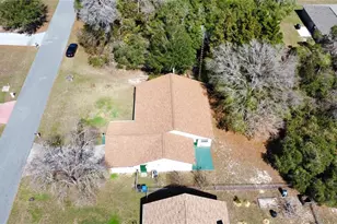 13718 SW 40th Cir, Ocala, FL 34473 - Photo 28