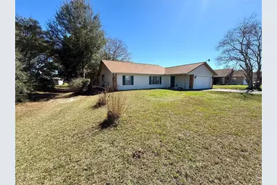 13718 SW 40th Circle, Ocala, FL 34473 - Photo 1