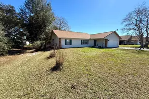 13718 SW 40th Cir, Ocala, FL 34473 - Photo 1