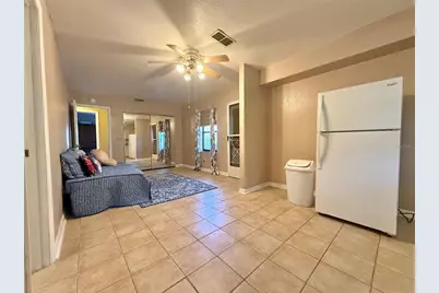 13718 SW 40th Circle, Ocala, FL 34473 - Photo 24