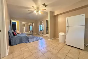 13718 SW 40th Cir, Ocala, FL 34473 - Photo 24