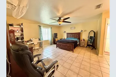 13718 SW 40th Circle, Ocala, FL 34473 - Photo 14