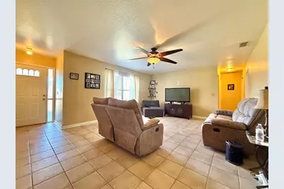 13718 SW 40th Circle, Ocala, FL 34473 - Photo 8