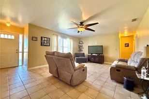 13718 SW 40th Cir, Ocala, FL 34473 - Photo 8