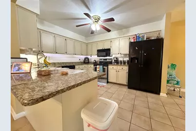 13718 SW 40th Circle, Ocala, FL 34473 - Photo 18