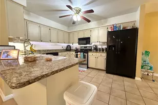 13718 SW 40th Cir, Ocala, FL 34473 - Photo 18