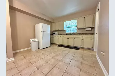 13718 SW 40th Circle, Ocala, FL 34473 - Photo 28