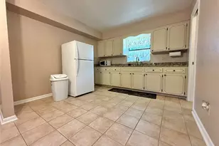 13718 SW 40th Cir, Ocala, FL 34473 - Photo 28