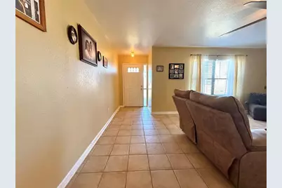 13718 SW 40th Circle, Ocala, FL 34473 - Photo 6