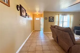 13718 SW 40th Cir, Ocala, FL 34473 - Photo 6