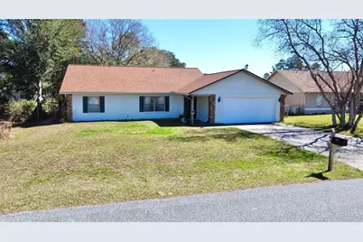 13718 SW 40th Circle, Ocala, FL 34473 - Photo 30