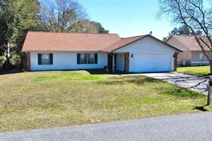 13718 SW 40th Cir, Ocala, FL 34473 - Photo 30