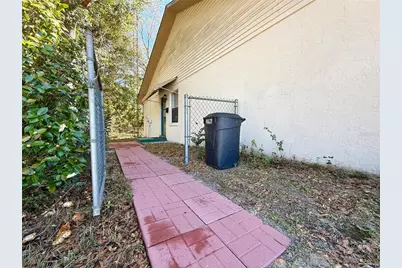 13718 SW 40th Circle, Ocala, FL 34473 - Photo 2
