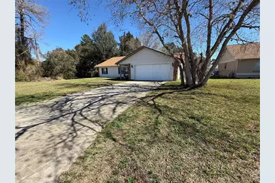 13718 SW 40th Circle, Ocala, FL 34473 - Photo 2