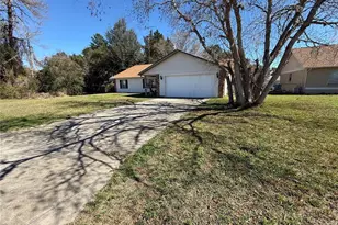 13718 SW 40th Cir, Ocala, FL 34473 - Photo 2