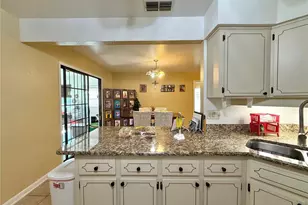 13718 SW 40th Cir, Ocala, FL 34473 - Photo 16