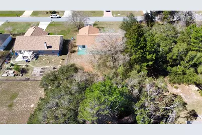 13718 SW 40th Circle, Ocala, FL 34473 - Photo 32