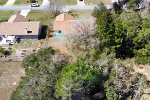 13718 SW 40th Cir, Ocala, FL 34473 - Photo 32