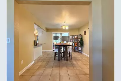 13718 SW 40th Circle, Ocala, FL 34473 - Photo 20