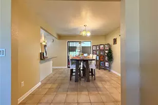 13718 SW 40th Cir, Ocala, FL 34473 - Photo 20