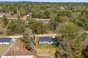 14328 SW 31st Pl, Ocala, FL 34481 - Photo 6