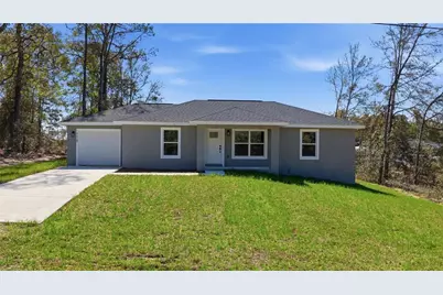 14328 SW 31 Place, Ocala, FL 34481 - Photo 2