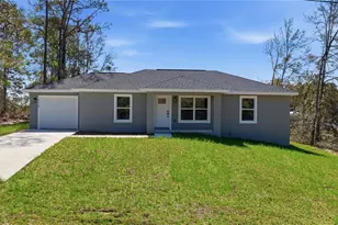 14328 SW 31st Pl, Ocala, FL 34481 - Photo 2