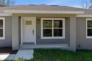 14328 SW 31st Pl, Ocala, FL 34481 - Photo 4