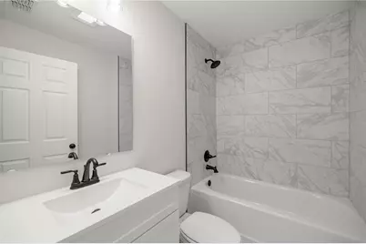 14328 SW 31 Place, Ocala, FL 34481 - Photo 24