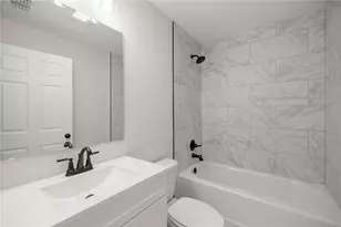 14328 SW 31st Pl, Ocala, FL 34481 - Photo 24