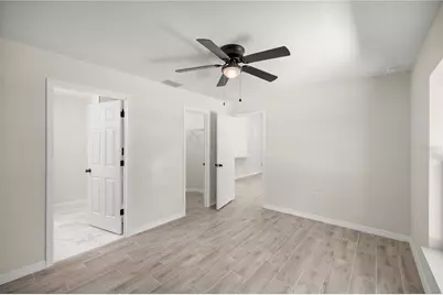 14328 SW 31 Place, Ocala, FL 34481 - Photo 18