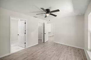 14328 SW 31st Pl, Ocala, FL 34481 - Photo 18