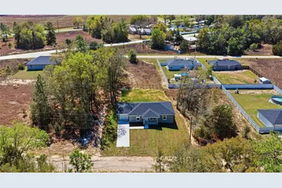 14328 SW 31 Place, Ocala, FL 34481 - Photo 8