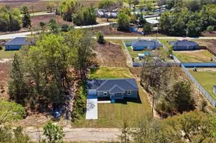 14328 SW 31st Pl, Ocala, FL 34481 - Photo 8