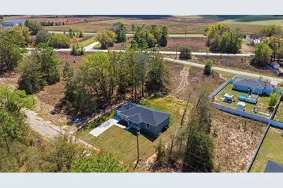 14328 SW 31 Place, Ocala, FL 34481 - Photo 10