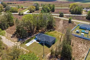 14328 SW 31st Pl, Ocala, FL 34481 - Photo 10