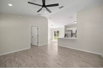 14328 SW 31 Place, Ocala, FL 34481 - Photo 12