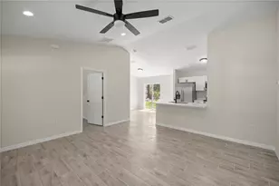 14328 SW 31st Pl, Ocala, FL 34481 - Photo 12