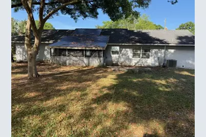 4681 NE 28th Terrace, Ocala, FL 34479 - Photo 10
