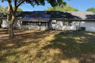 4681 NE 28th Terrace, Ocala, FL 34479 - Photo 10