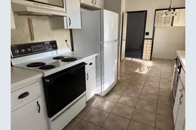 4681 NE 28th Terrace, Ocala, FL 34479 - Photo 4