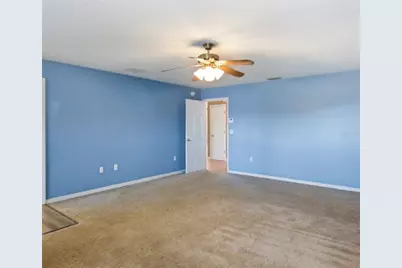 7355 SE 106th Place, Belleview, FL 34420 - Photo 16